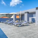 Bse15 Apartments 2F, A Home In Madeira